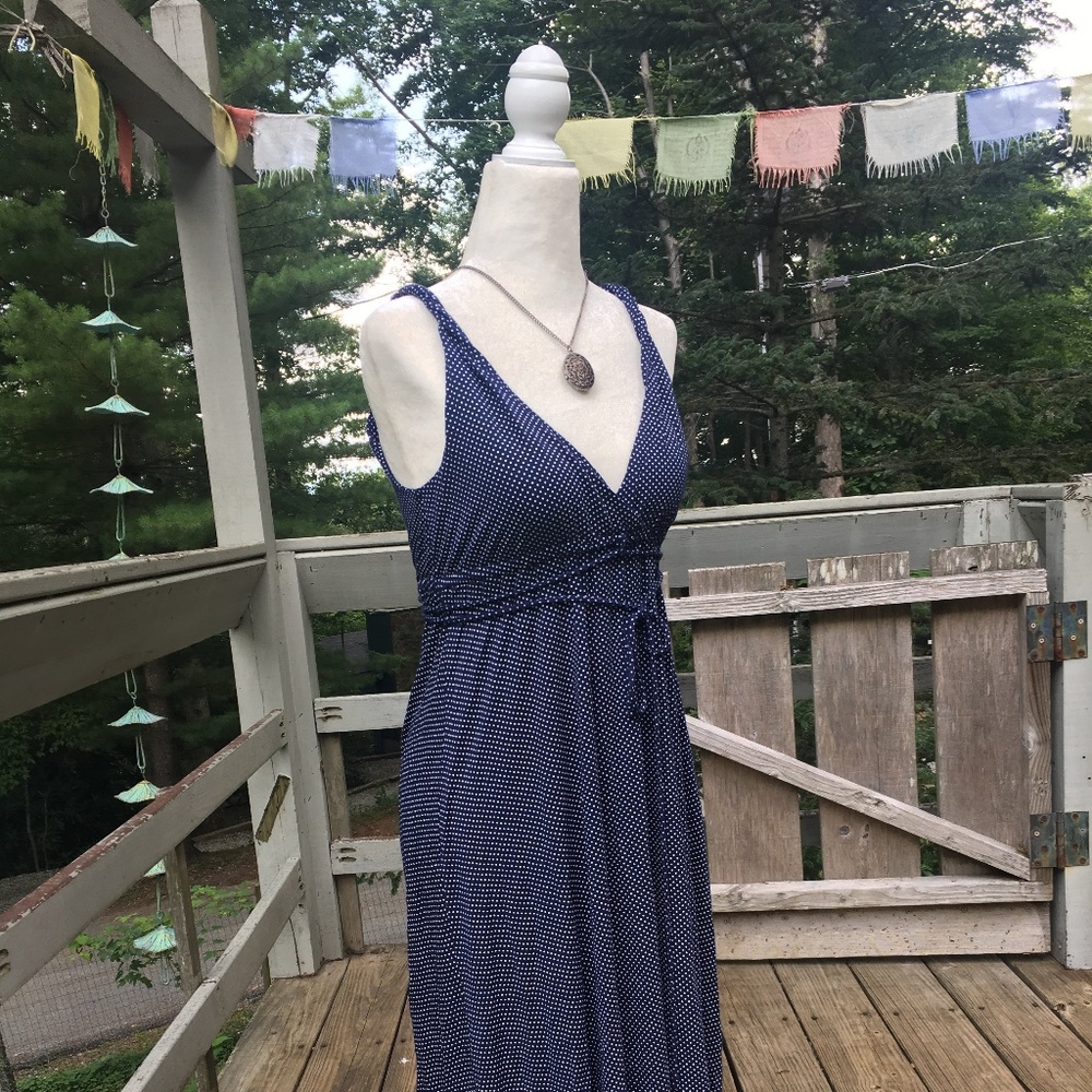 Gap Women's Dress